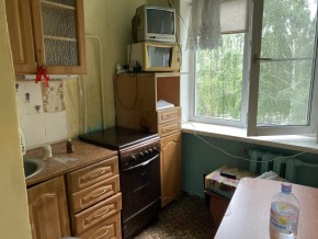 ул. Механизаторов,100 к 4а в Дубне - dubna.yutvil.ru - фото 5
