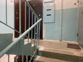 ул. Механизаторов,100 к 4а в Дубне - dubna.yutvil.ru - фото 7