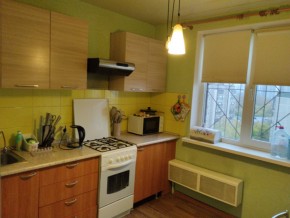 ул. Опалихинская,19 в Дубне - dubna.yutvil.ru - фото 1