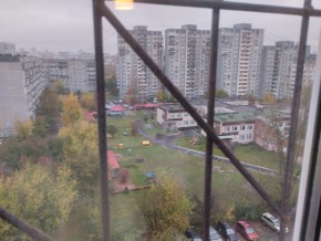 ул. Опалихинская,19 в Дубне - dubna.yutvil.ru - фото 10