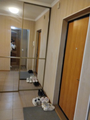 ул. Опалихинская,19 в Дубне - dubna.yutvil.ru - фото 11