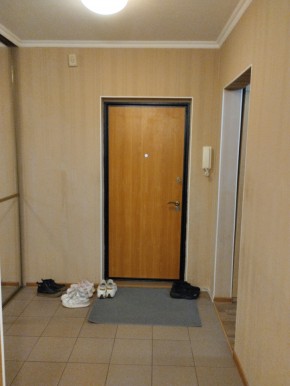 ул. Опалихинская,19 в Дубне - dubna.yutvil.ru - фото 13