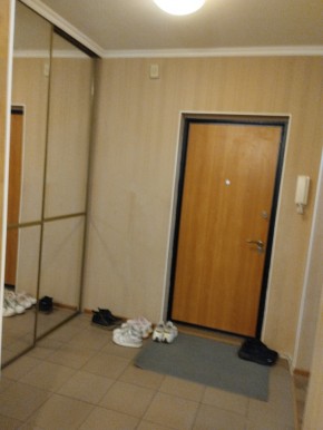 ул. Опалихинская,19 в Дубне - dubna.yutvil.ru - фото 14