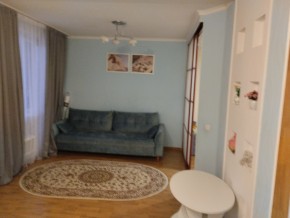 ул. Опалихинская,19 в Дубне - dubna.yutvil.ru - фото 15