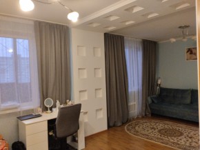 ул. Опалихинская,19 в Дубне - dubna.yutvil.ru - фото 16
