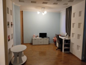 ул. Опалихинская,19 в Дубне - dubna.yutvil.ru - фото 17