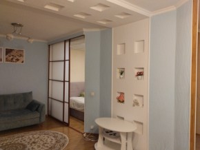 ул. Опалихинская,19 в Дубне - dubna.yutvil.ru - фото 18