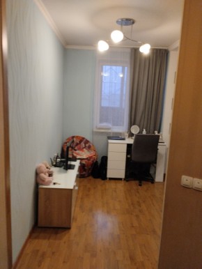 ул. Опалихинская,19 в Дубне - dubna.yutvil.ru - фото 22