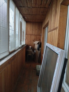 ул. Опалихинская,19 в Дубне - dubna.yutvil.ru - фото 24