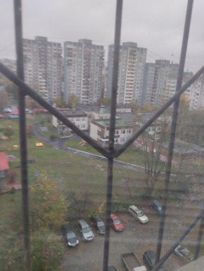 ул. Опалихинская,19 в Дубне - dubna.yutvil.ru - фото 25