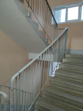 ул. Опалихинская,19 в Дубне - dubna.yutvil.ru - фото 26