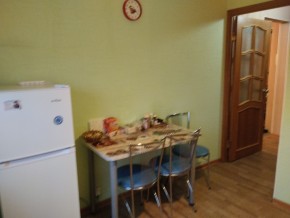 ул. Опалихинская,19 в Дубне - dubna.yutvil.ru - фото 4