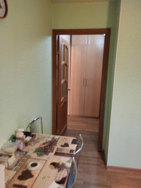 ул. Опалихинская,19 в Дубне - dubna.yutvil.ru - фото 5