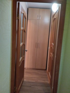 ул. Опалихинская,19 в Дубне - dubna.yutvil.ru - фото 6