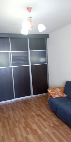 ул. Парниковая,10 в Дубне - dubna.yutvil.ru
