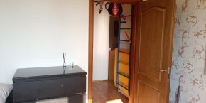 ул. Парниковая,10 в Дубне - dubna.yutvil.ru - фото 11