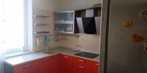 ул. Парниковая,10 в Дубне - dubna.yutvil.ru - фото 12