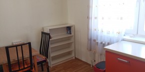 ул. Парниковая,10 в Дубне - dubna.yutvil.ru - фото 14