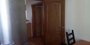 ул. Парниковая,10 в Дубне - dubna.yutvil.ru - фото 15