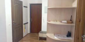 ул. Парниковая,10 в Дубне - dubna.yutvil.ru - фото 19