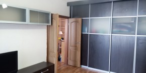 ул. Парниковая,10 в Дубне - dubna.yutvil.ru - фото 2