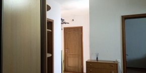 ул. Парниковая,10 в Дубне - dubna.yutvil.ru - фото 20