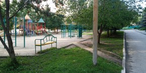 ул. Парниковая,10 в Дубне - dubna.yutvil.ru - фото 26