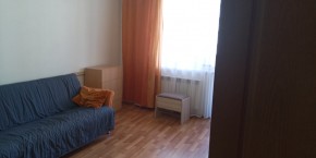 ул. Парниковая,10 в Дубне - dubna.yutvil.ru - фото 3