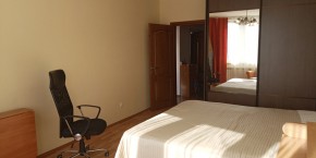 ул. Парниковая,10 в Дубне - dubna.yutvil.ru - фото 8