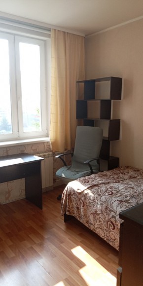 ул. Парниковая,10 в Дубне - dubna.yutvil.ru - фото 9