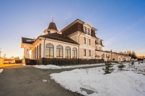 ул. Первомайская,220 в Дубне - dubna.yutvil.ru - фото 6 ул. Первомайская,220 в Дубне - dubna.yutvil.ru - фото 6