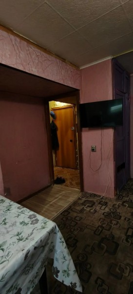 ул. Победы,28 в Дубне - dubna.yutvil.ru - фото 7