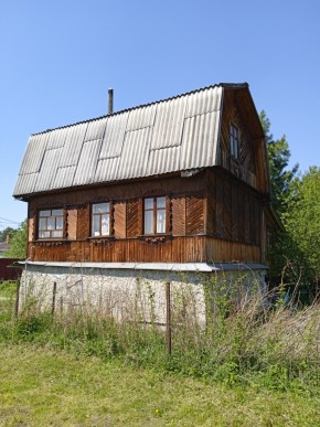 ул. Полынная,29 в Дубне - dubna.yutvil.ru - фото 10 ул. Полынная,29 в Дубне - dubna.yutvil.ru - фото 10