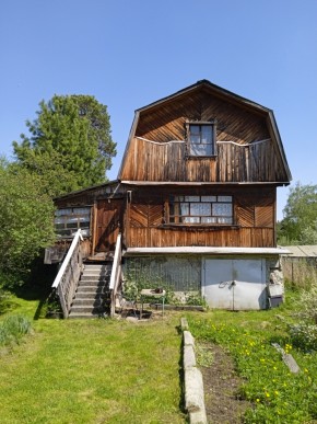 ул. Полынная,29 в Дубне - dubna.yutvil.ru - фото 11 ул. Полынная,29 в Дубне - dubna.yutvil.ru - фото 11
