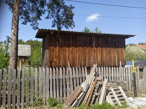 ул. Полынная,29 в Дубне - dubna.yutvil.ru - фото 12 ул. Полынная,29 в Дубне - dubna.yutvil.ru - фото 12