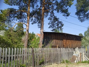 ул. Полынная,29 в Дубне - dubna.yutvil.ru - фото 13 ул. Полынная,29 в Дубне - dubna.yutvil.ru - фото 13