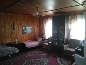ул. Полынная,29 в Дубне - dubna.yutvil.ru - фото 14 ул. Полынная,29 в Дубне - dubna.yutvil.ru - фото 14