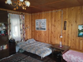 ул. Полынная,29 в Дубне - dubna.yutvil.ru - фото 15 ул. Полынная,29 в Дубне - dubna.yutvil.ru - фото 15