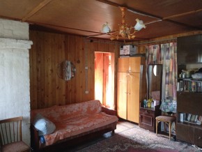 ул. Полынная,29 в Дубне - dubna.yutvil.ru - фото 16 ул. Полынная,29 в Дубне - dubna.yutvil.ru - фото 16