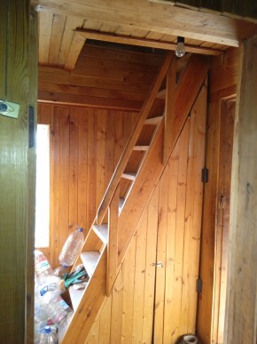 ул. Полынная,29 в Дубне - dubna.yutvil.ru - фото 17 ул. Полынная,29 в Дубне - dubna.yutvil.ru - фото 17