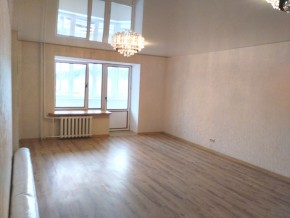 ул. Расточная,24 в Дубне - dubna.yutvil.ru - фото 1