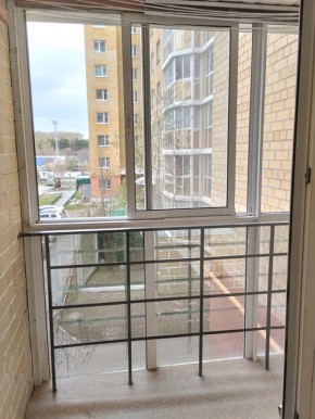 ул. Расточная,24 в Дубне - dubna.yutvil.ru - фото 23