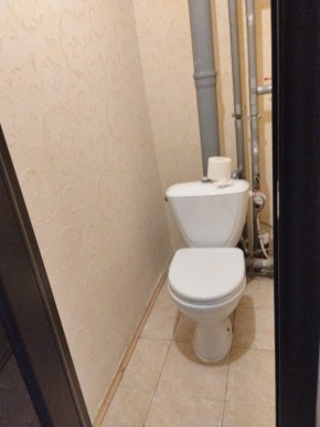 ул. Расточная,24 в Дубне - dubna.yutvil.ru - фото 32