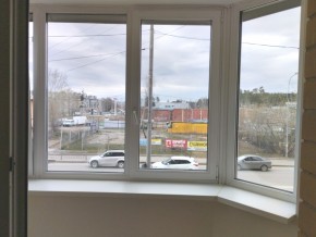 ул. Расточная,24 в Дубне - dubna.yutvil.ru - фото 38