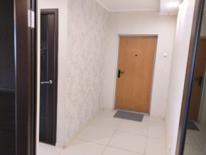 ул. Расточная,24 в Дубне - dubna.yutvil.ru - фото 47