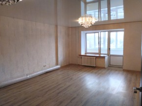 ул. Расточная,24 в Дубне - dubna.yutvil.ru - фото 5