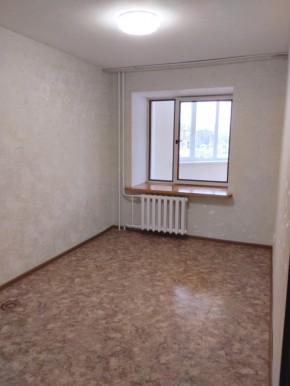 ул. Расточная,24 в Дубне - dubna.yutvil.ru - фото 51