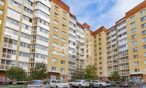 ул. Расточная,24 в Дубне - dubna.yutvil.ru - фото 55