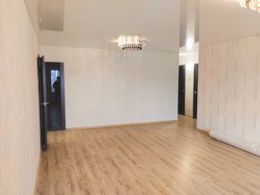 ул. Расточная,24 в Дубне - dubna.yutvil.ru - фото 9