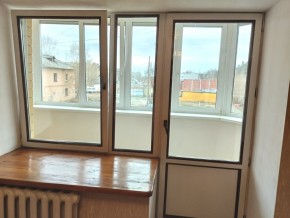 ул. Расточная,24 в Дубне - dubna.yutvil.ru - фото 13